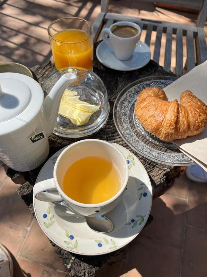 Carbo De * Peralada (Perelada)