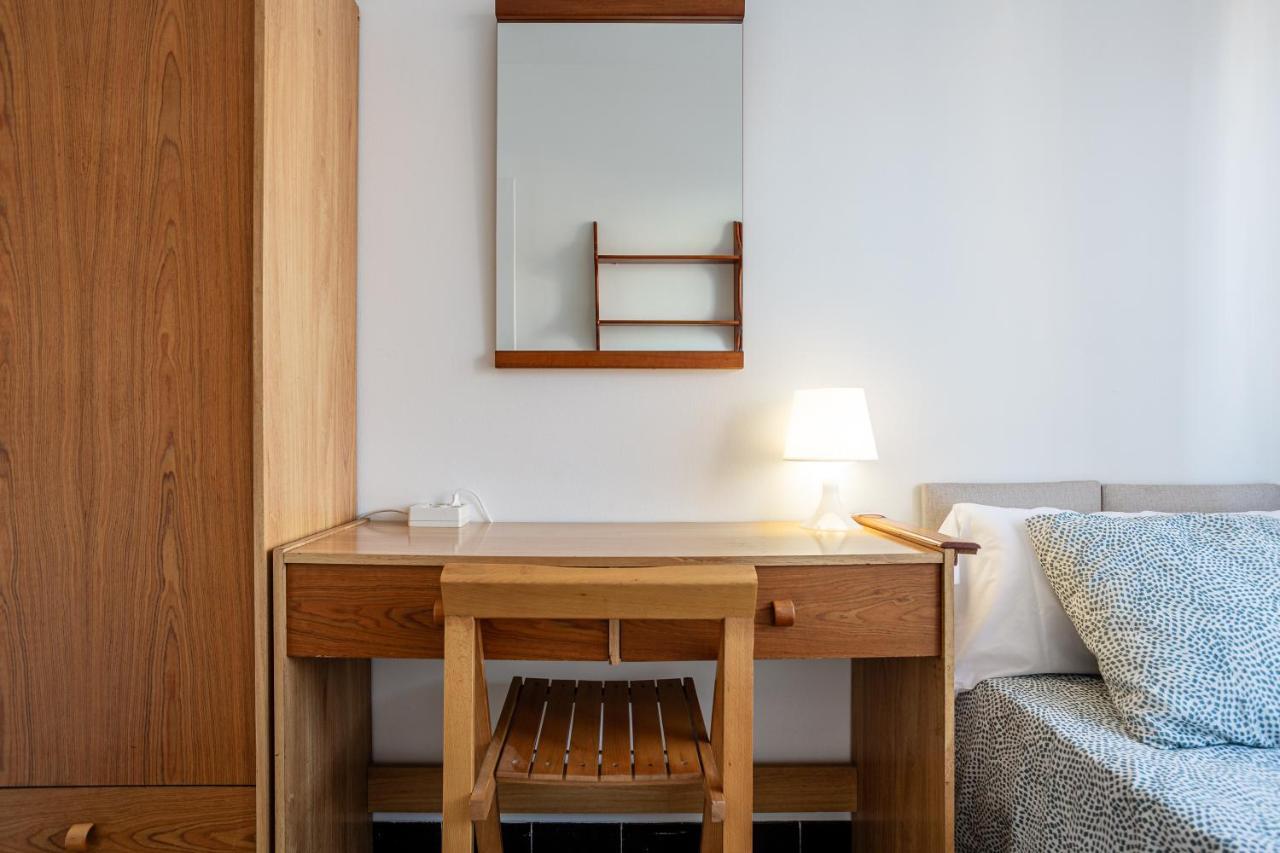 Aubi Apartment *
