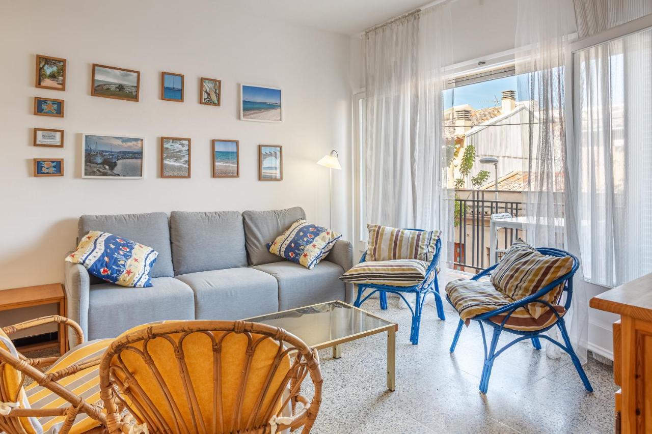 Aubi Palamos