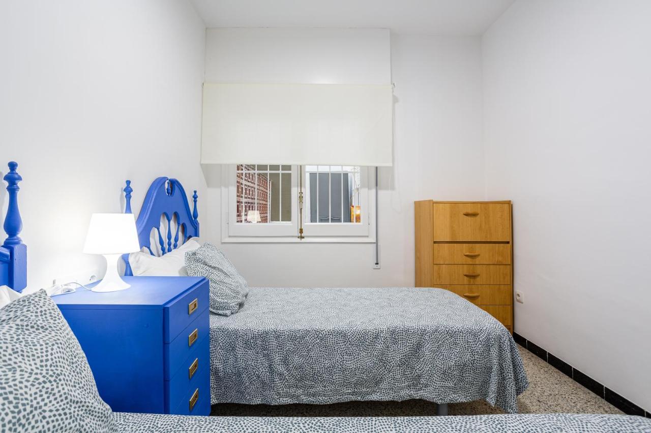 Apartment Aubi *