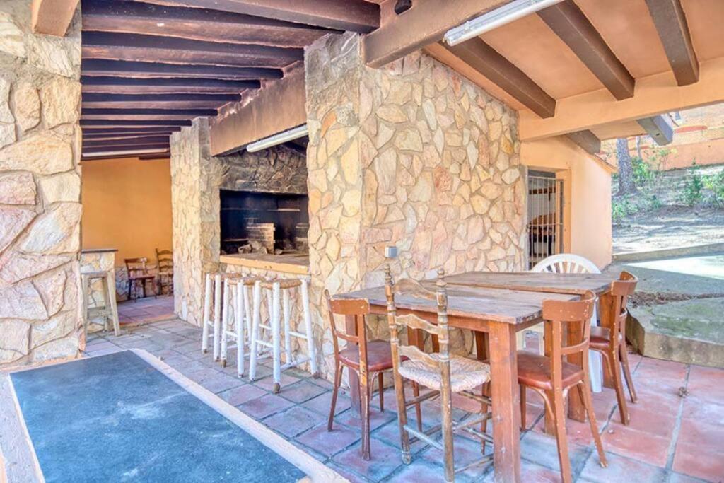 Apartamento Rincon De Aigua Xelida *