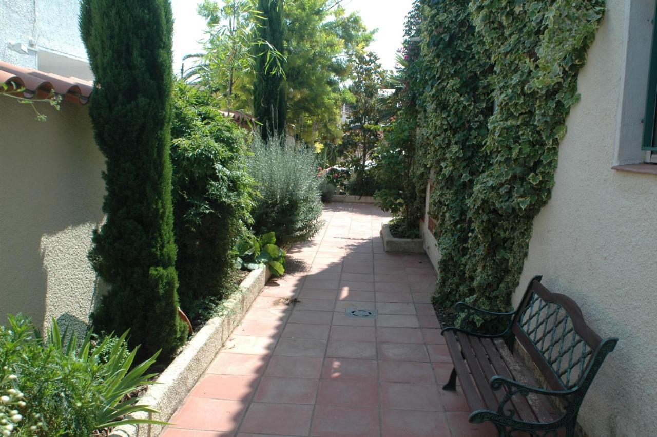 Sol Apartamento Ampuriabrava