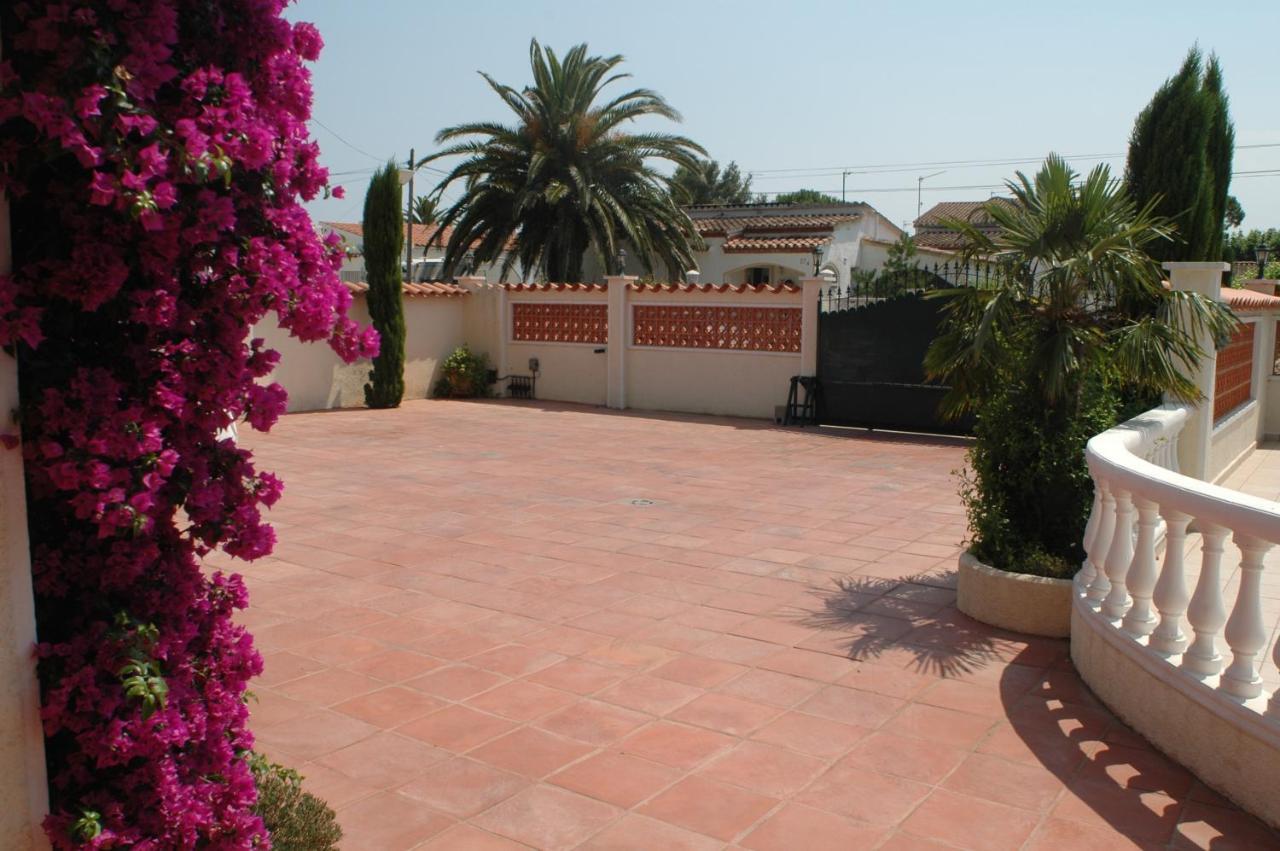 Apartamento Sol *
