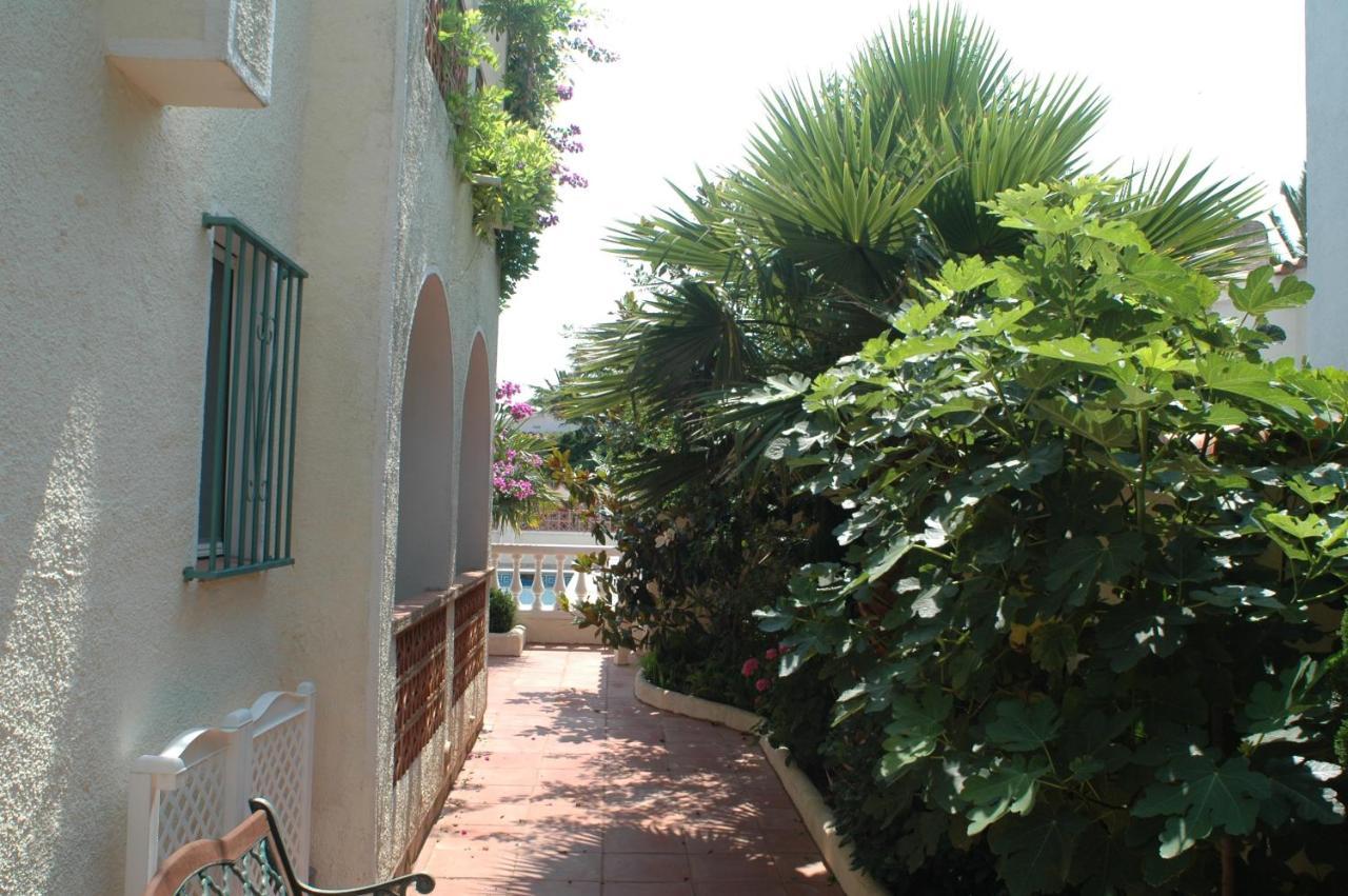 Apartamento Sol