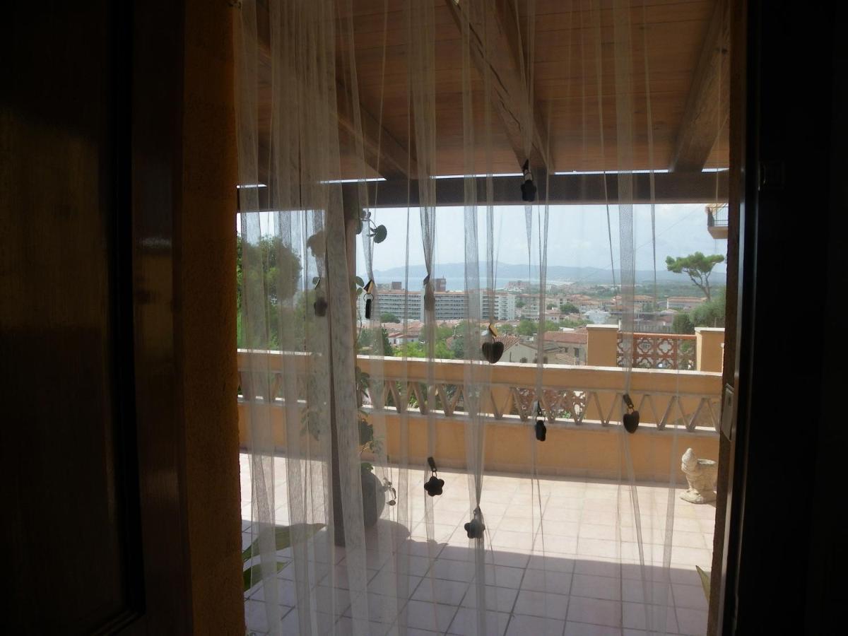 Apartamento Caballito De Mar L'Estartit