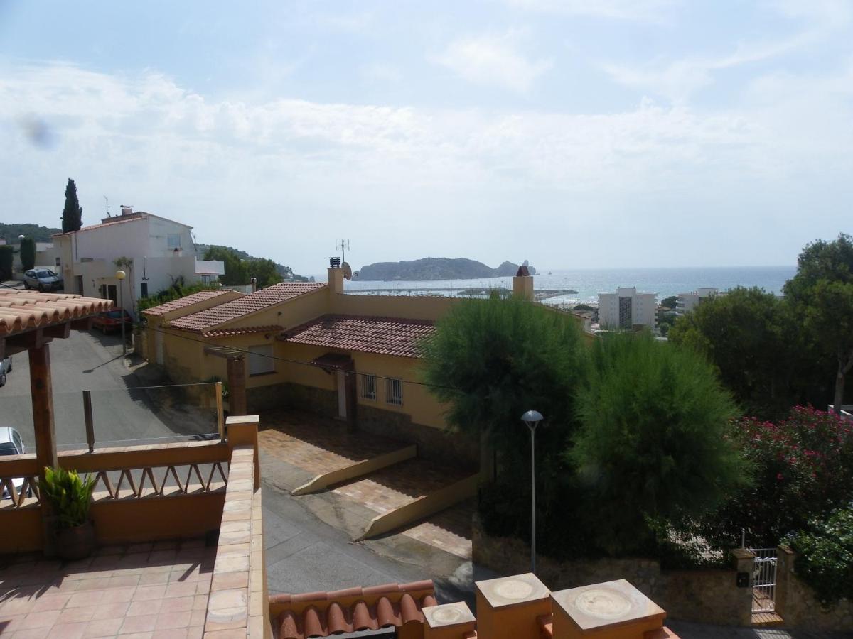 Caballito De Mar *