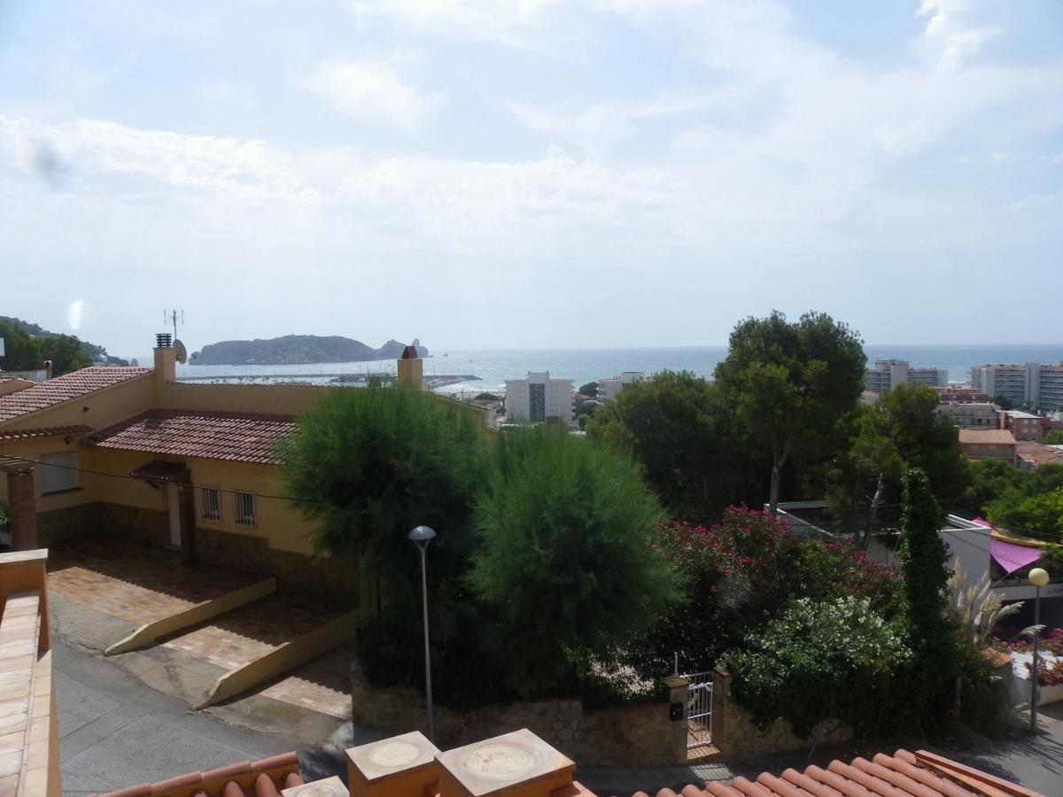 Apartamento Caballito De Mar L'Estartit