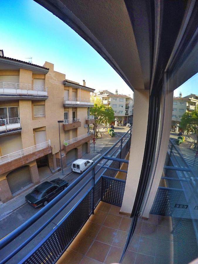 Arquitecte Gaudi 2b * Roses