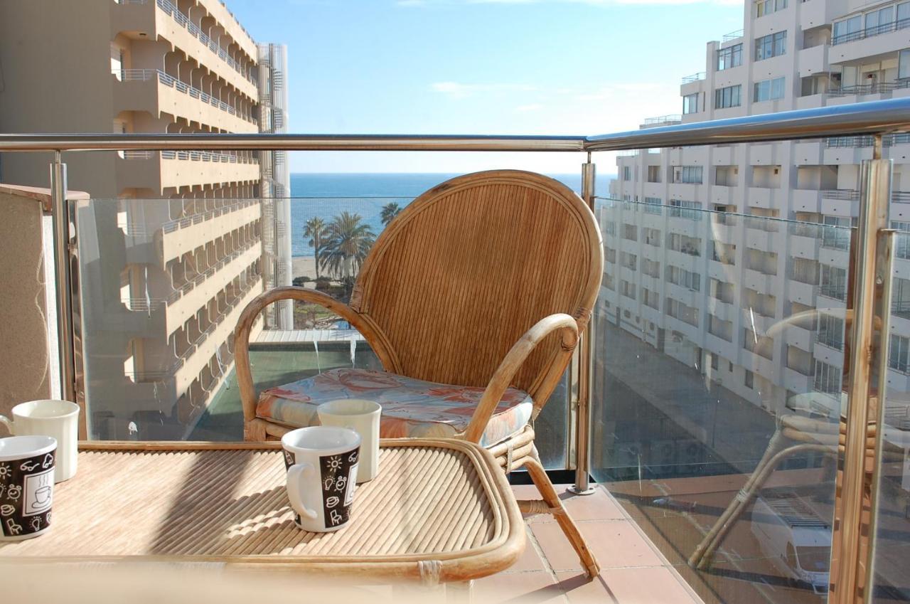 Global Immo 3290 Carla Mar Apartment *