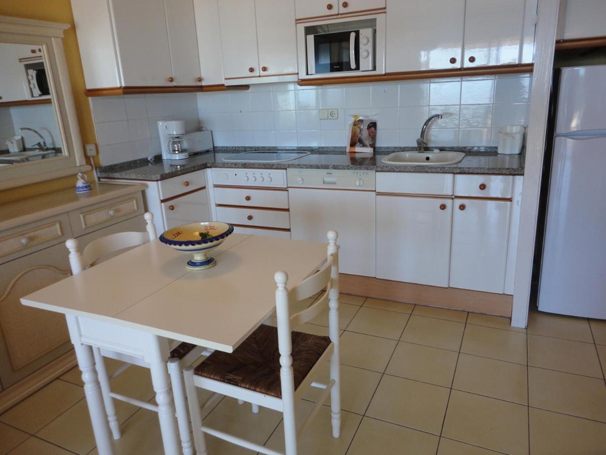 Apartment Valentina Platja *