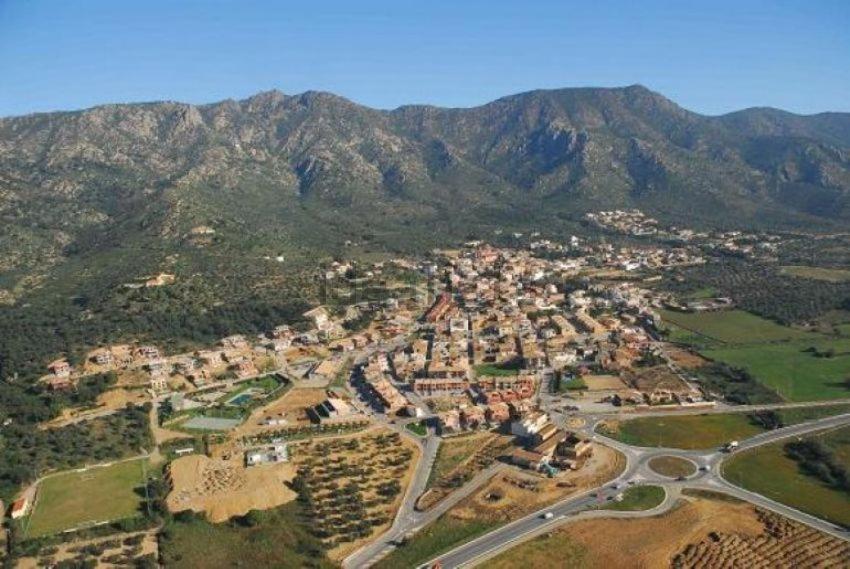 L'hostalet De Casa rural *