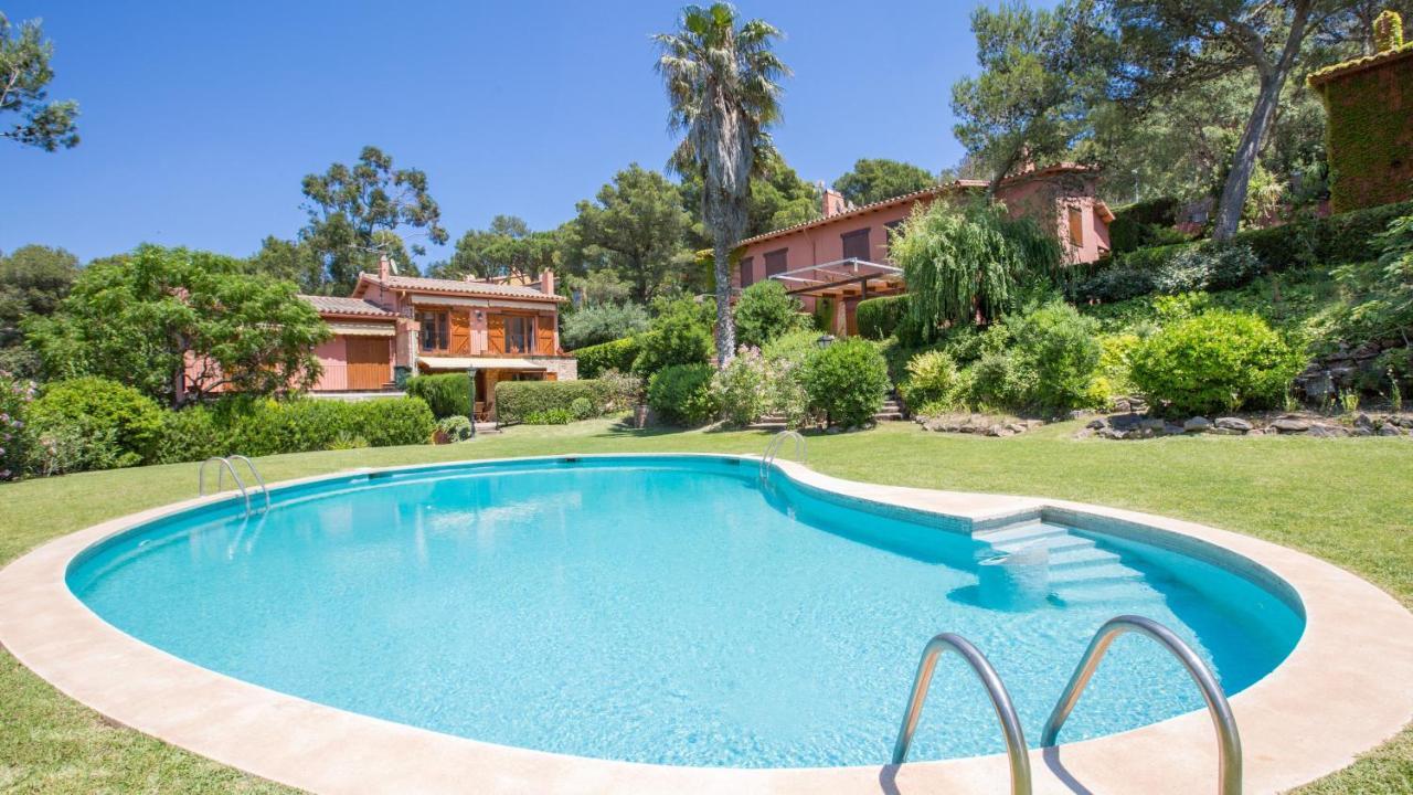 1cuba - Villa *