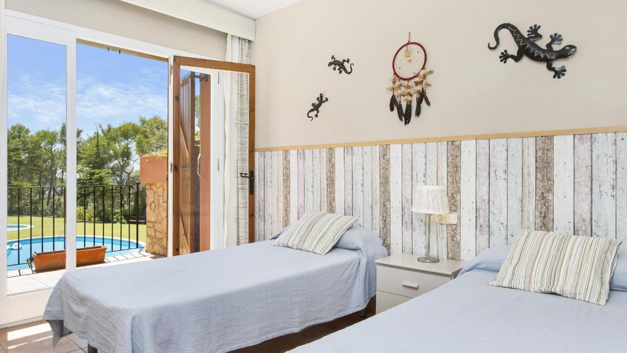 Villa 1cuba - *