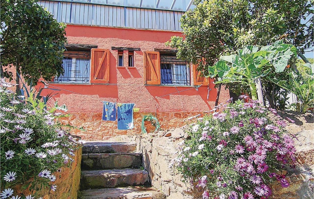 Apartamento In Palamos With House Sea View *