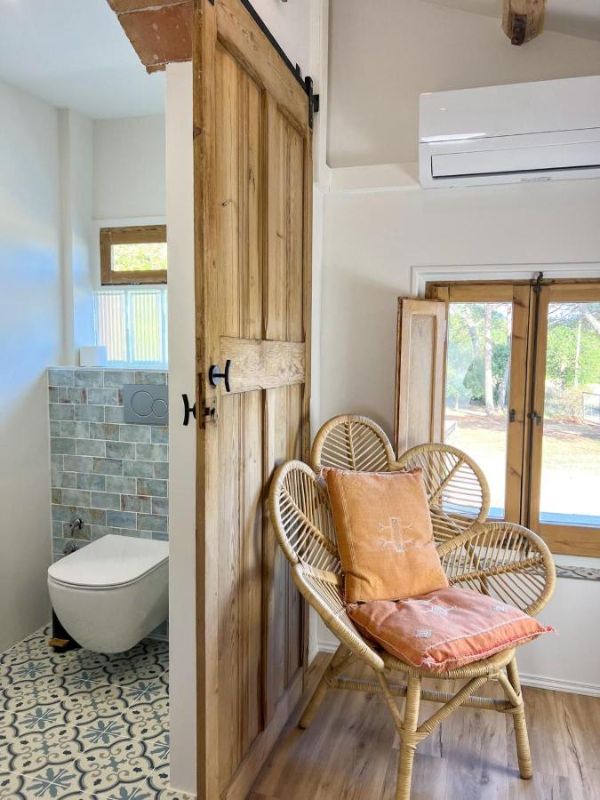 Jan Vives Bed and breakfast *
