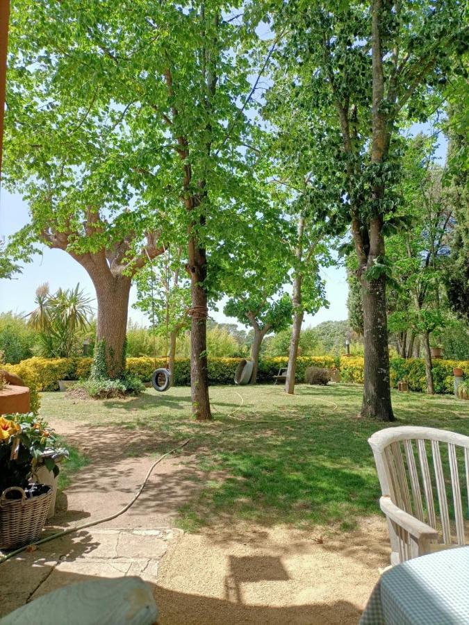 Bed and breakfast Jan Vives