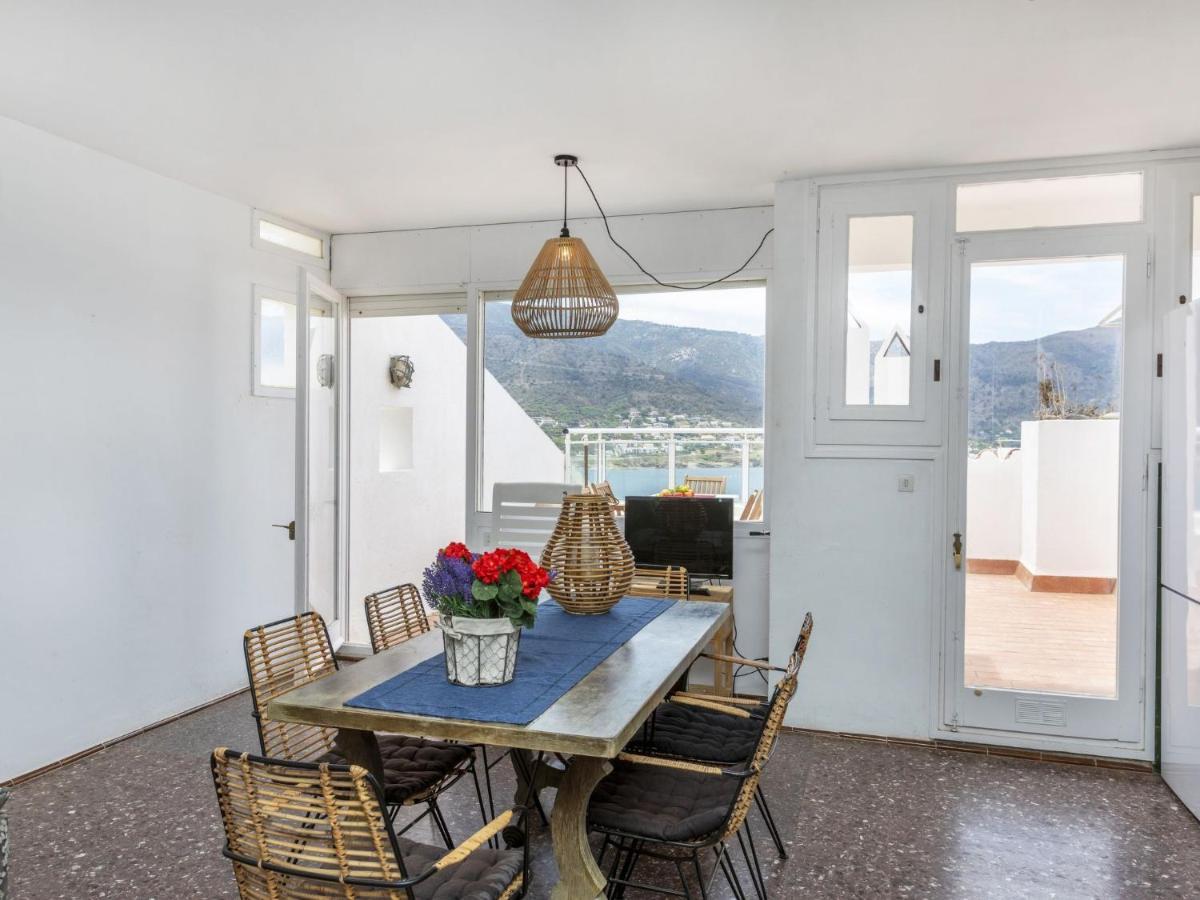 Apartamento La Carbonera By Interhome