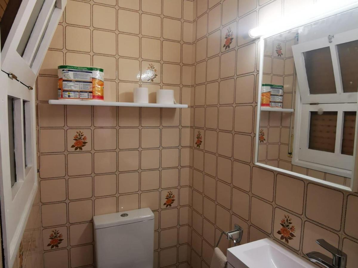Apartamento Joan Margarit 2-b -vista Excepcional Del Mediterraneo Con Piscina Comunitaria. - Es-228-159