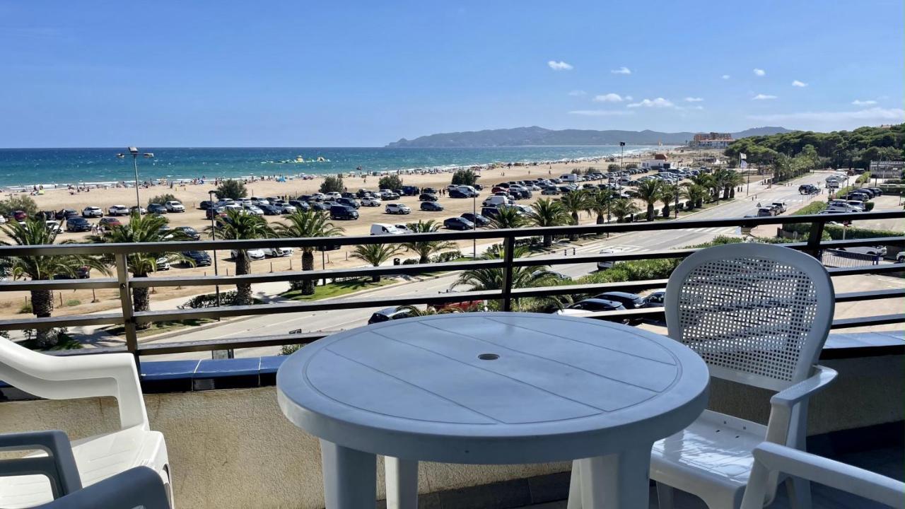 Catalonia 3-9 Apartamento L'Estartit