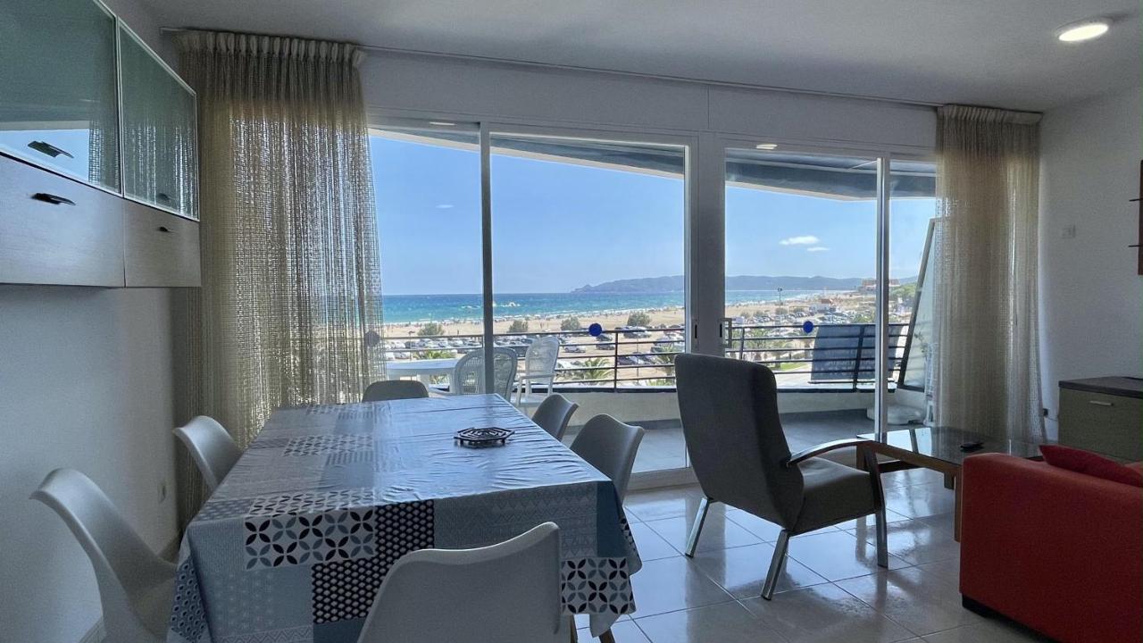 Apartamento Catalonia 3-9 *