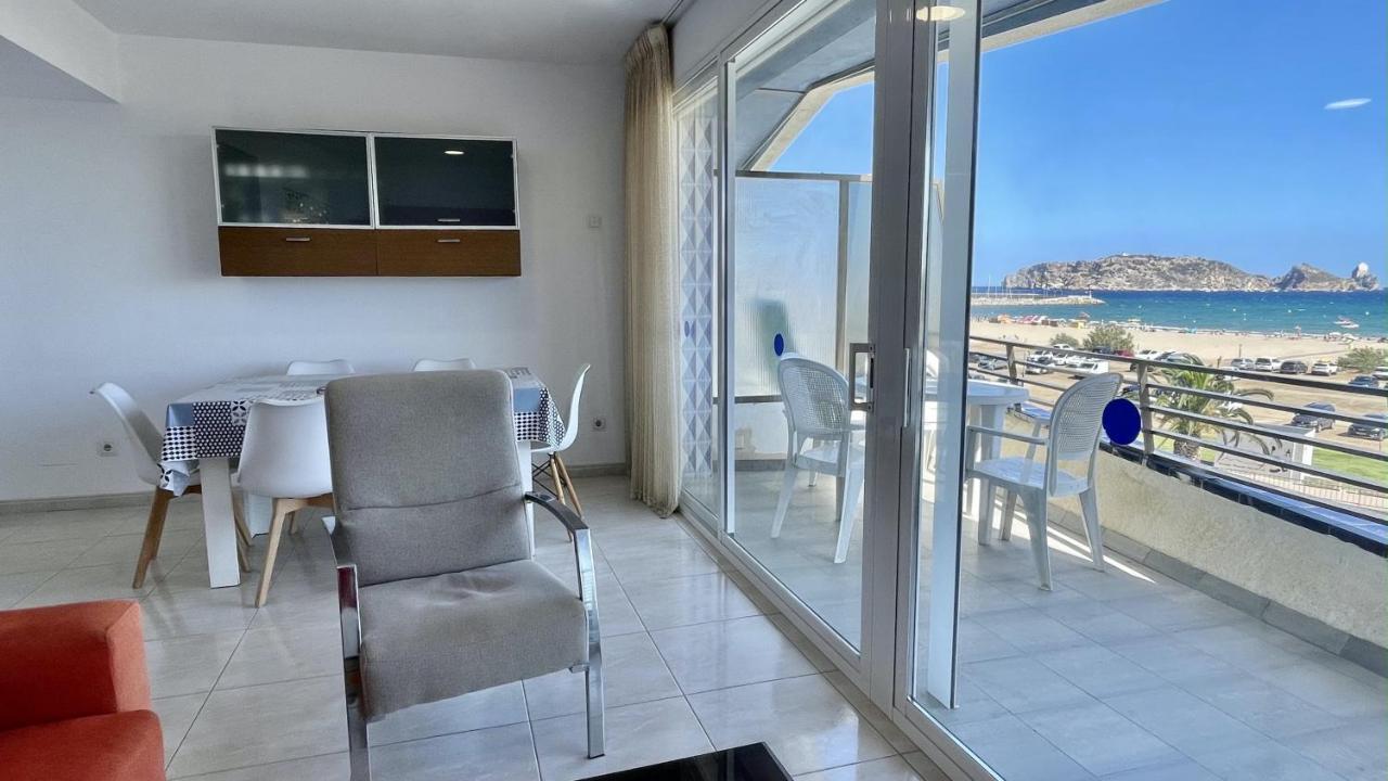 Catalonia 3-9 Apartamento L'Estartit