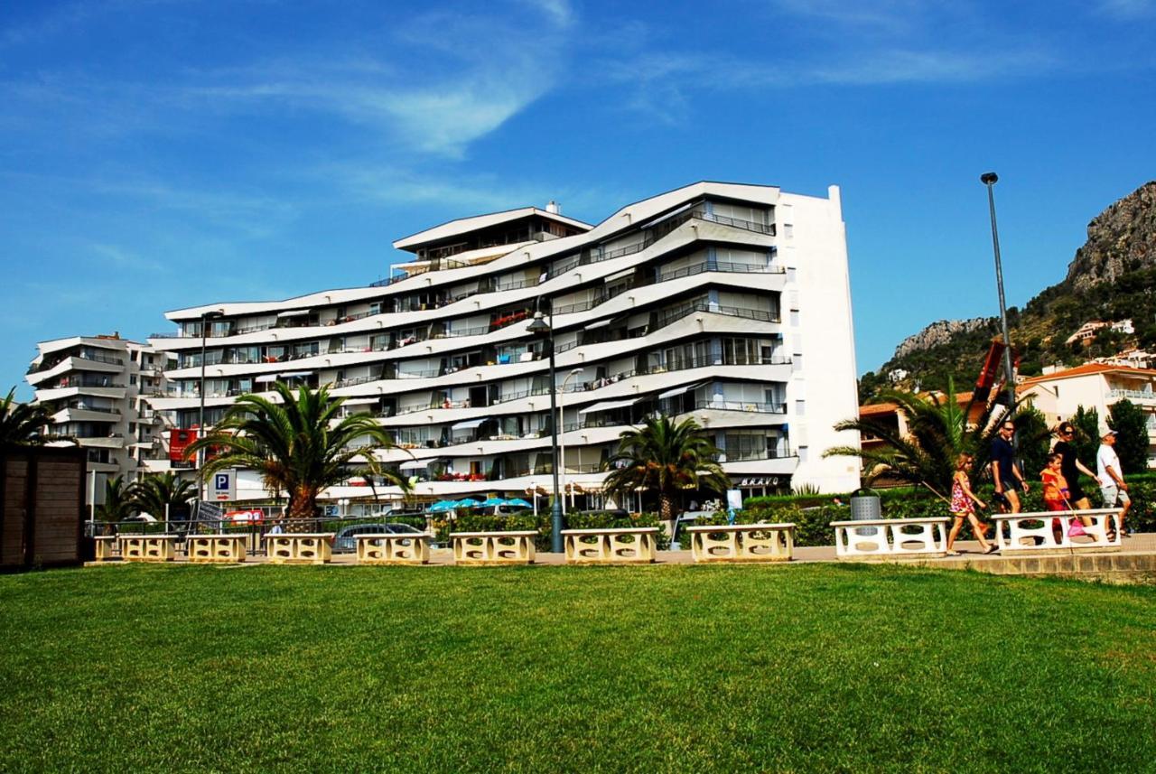 Catalonia 3-9 Apartamento *