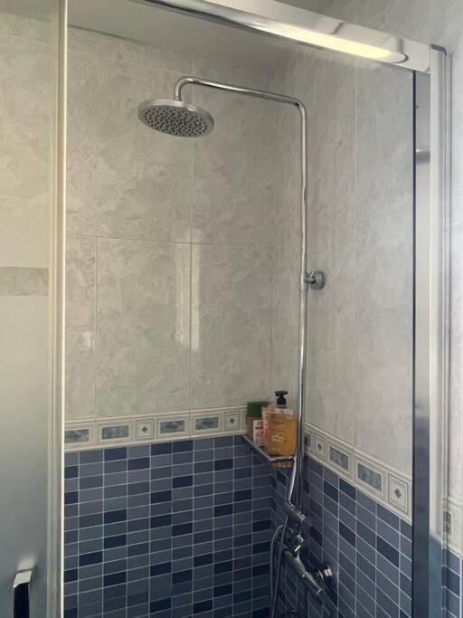 Apartamento Atico Luminoso Centrico Y Comodo Figueras