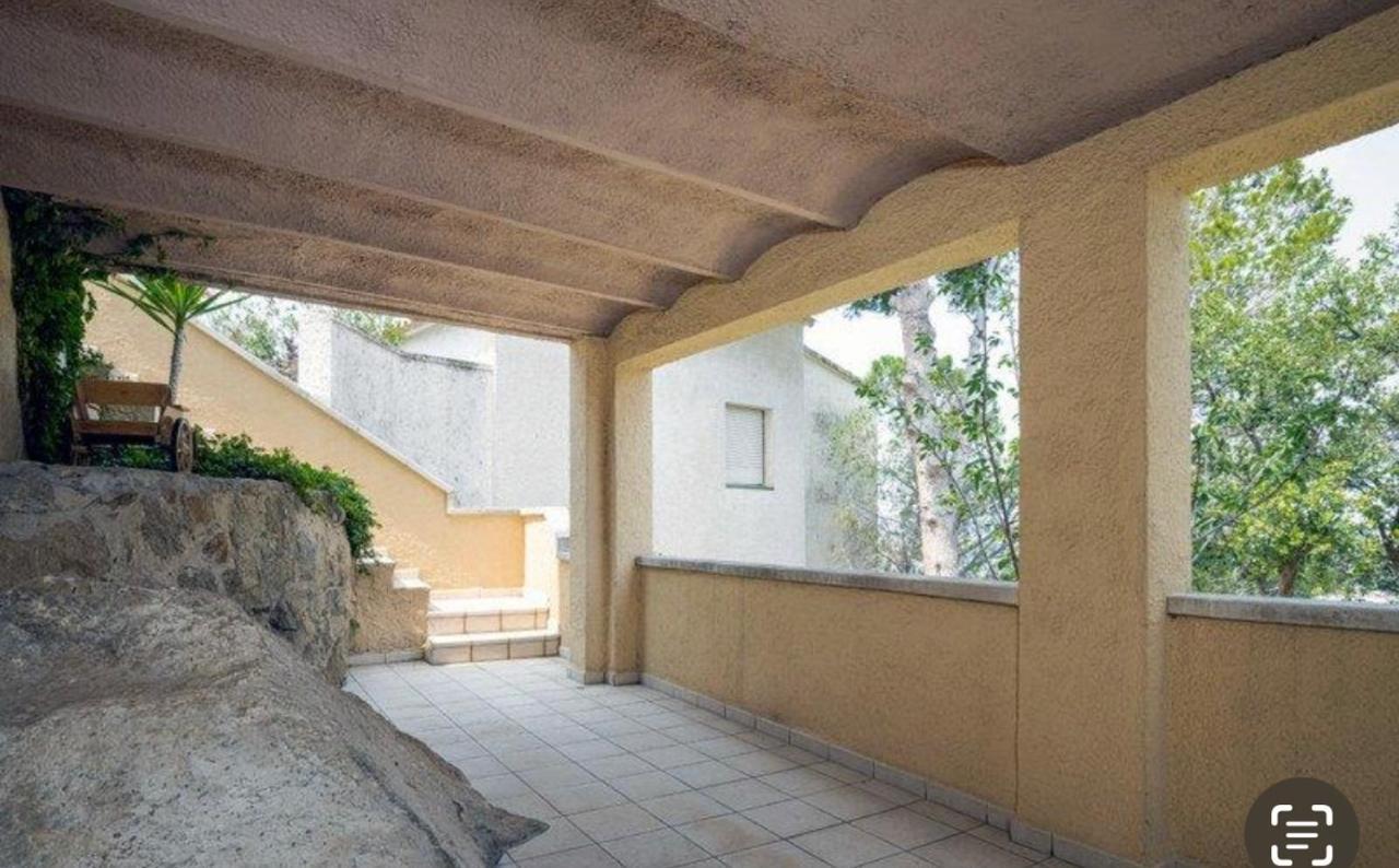 Casaleo Harry - / Costa Brava Apartment