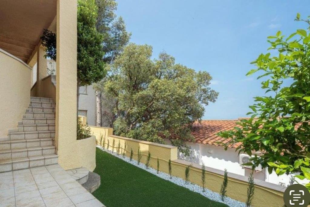 Apartment Casaleo Harry - / Costa Brava Roses