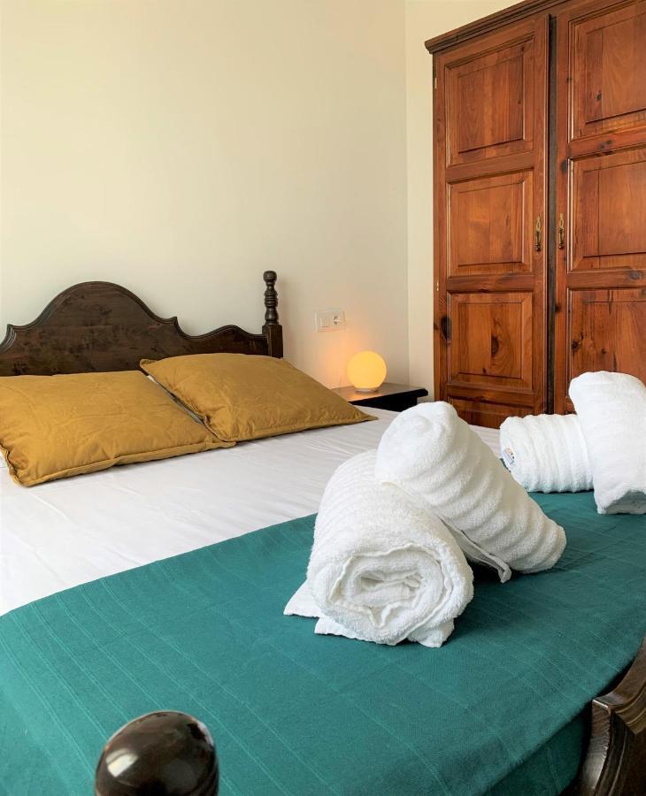 Amporia Akoya Conserjeria Apartamento Ampuriabrava