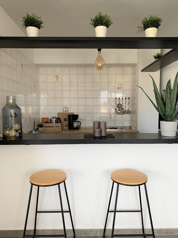 Apartamento Amporia Akoya Conserjeria