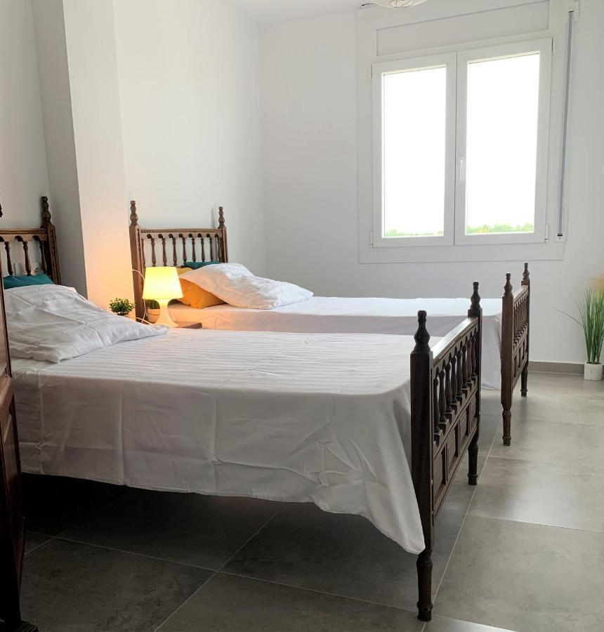 Amporia Akoya Conserjeria Apartamento *