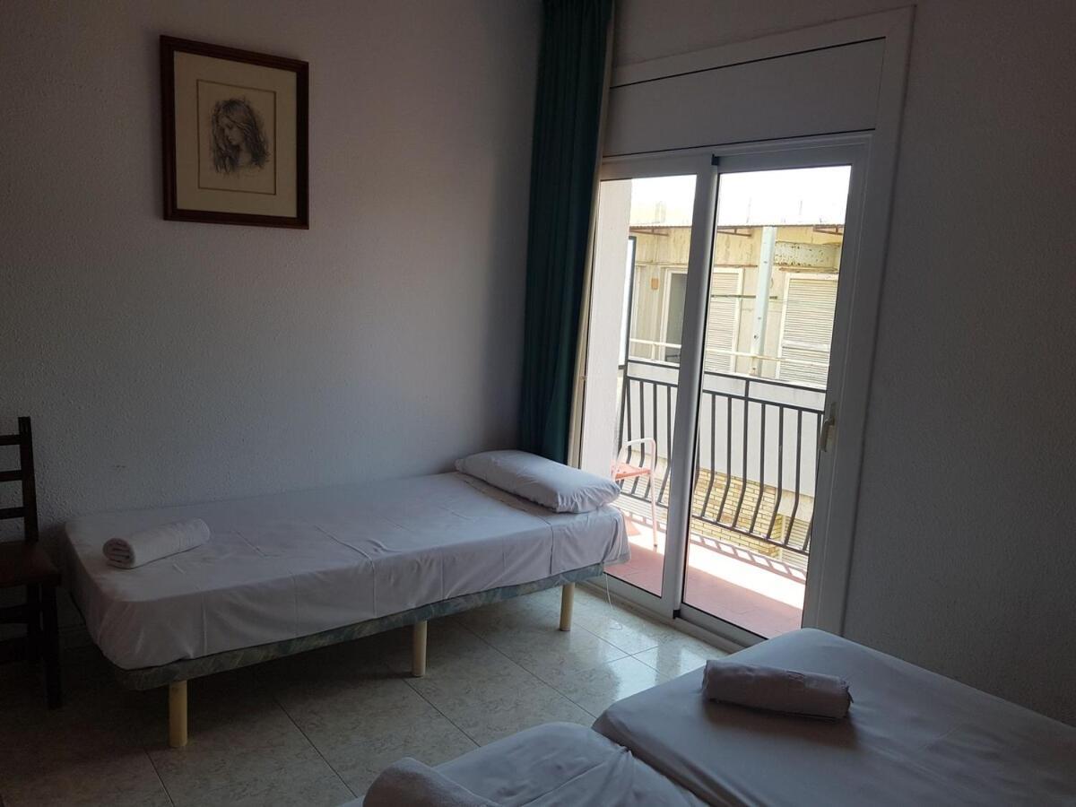 Hotel Castella *