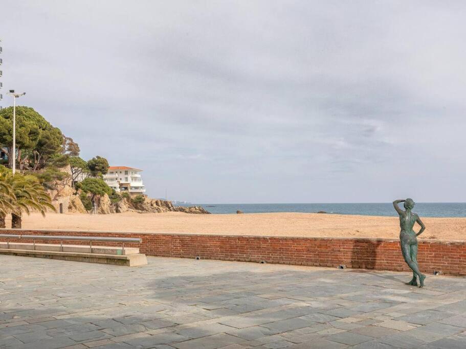 A 50m De La Playa * Platja d'Aro