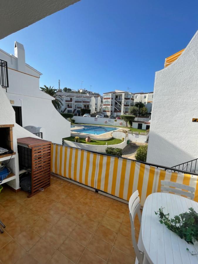 « el Jardin « puig Rom