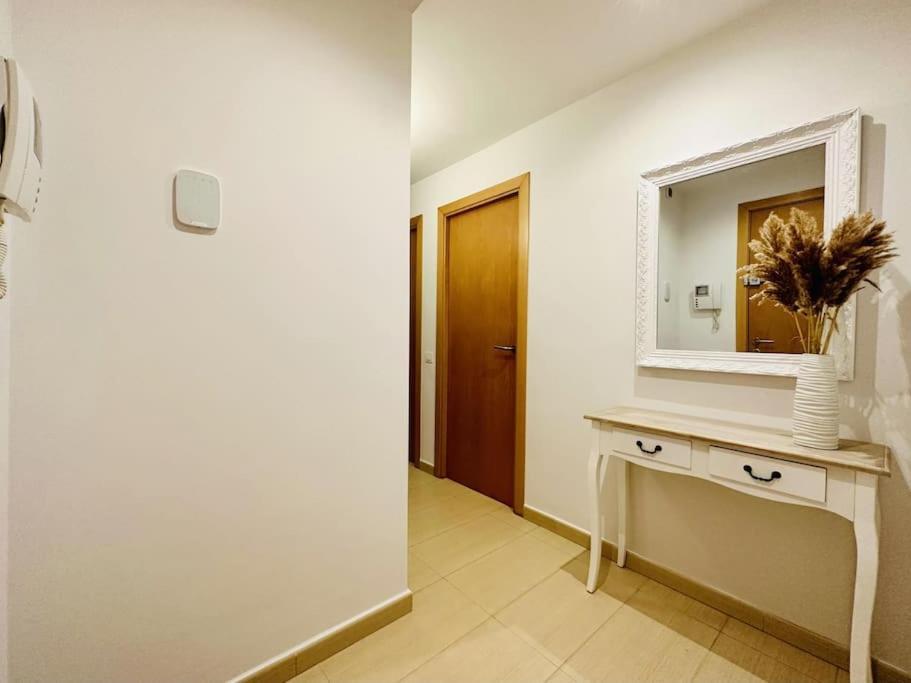 Apartament Macia Platja Apartment