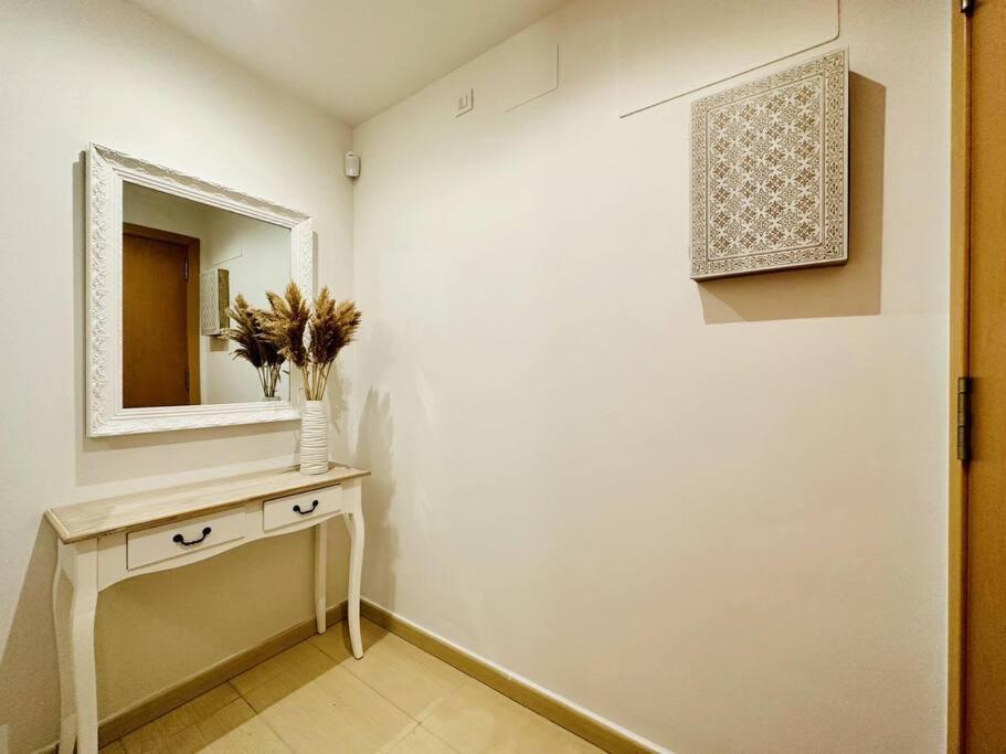 Apartament Macia Platja Palamos