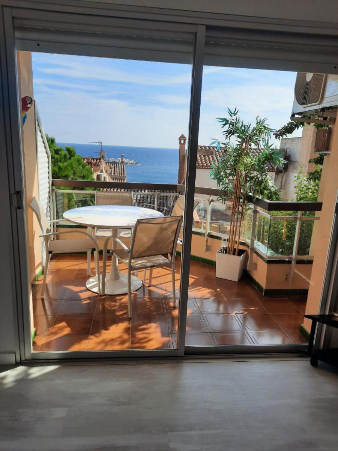 Apartment La Casa M'sol Sant Feliu de Guixols