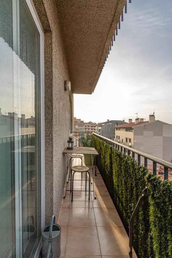 Dali Apartment *