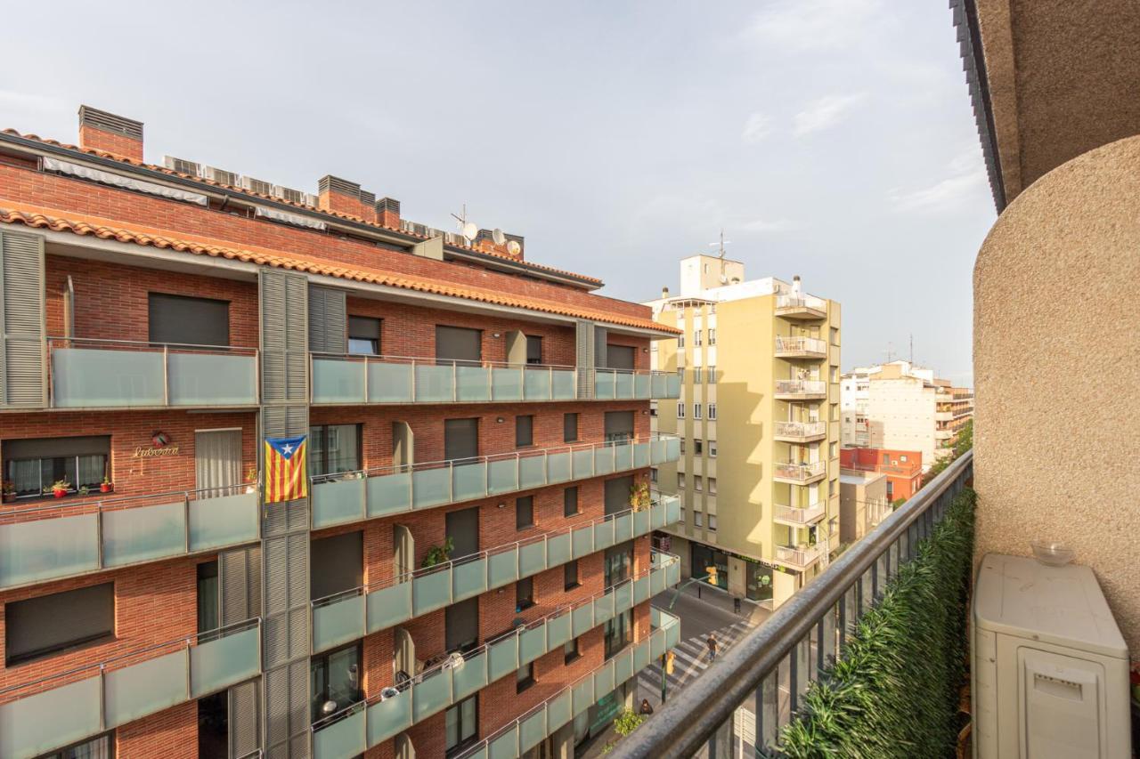 Apartment Dali Figueres (Girona)