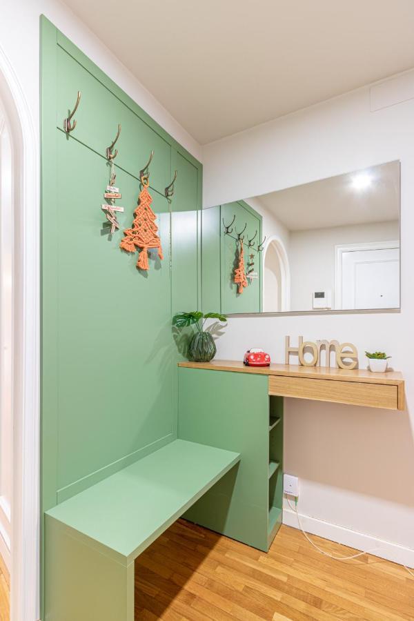 Apartment Dali Figueres (Girona)