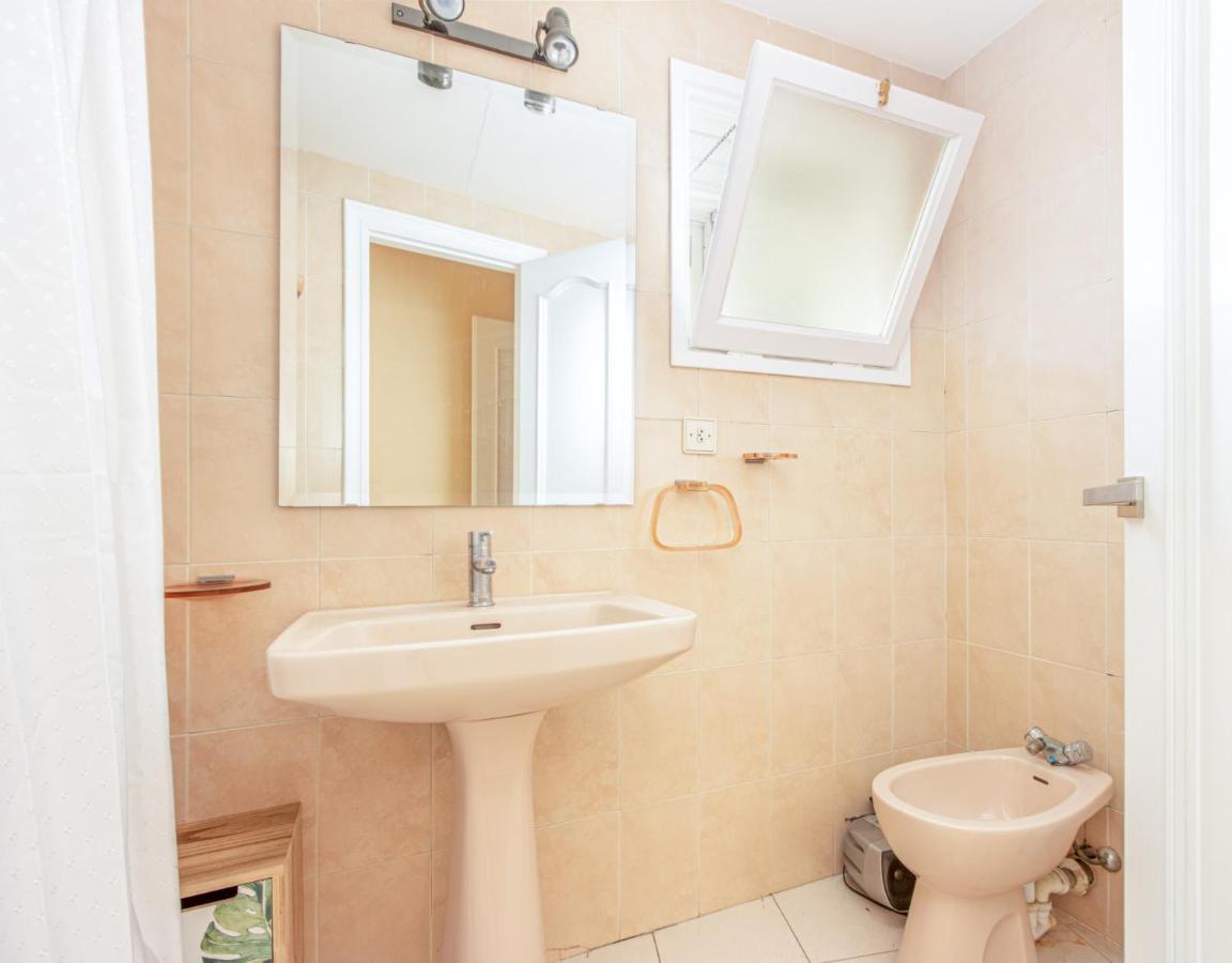 Dali Apartment Figueres (Girona)
