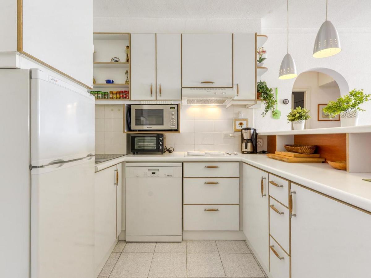 Sant Maurici By Interhome Ampuriabrava