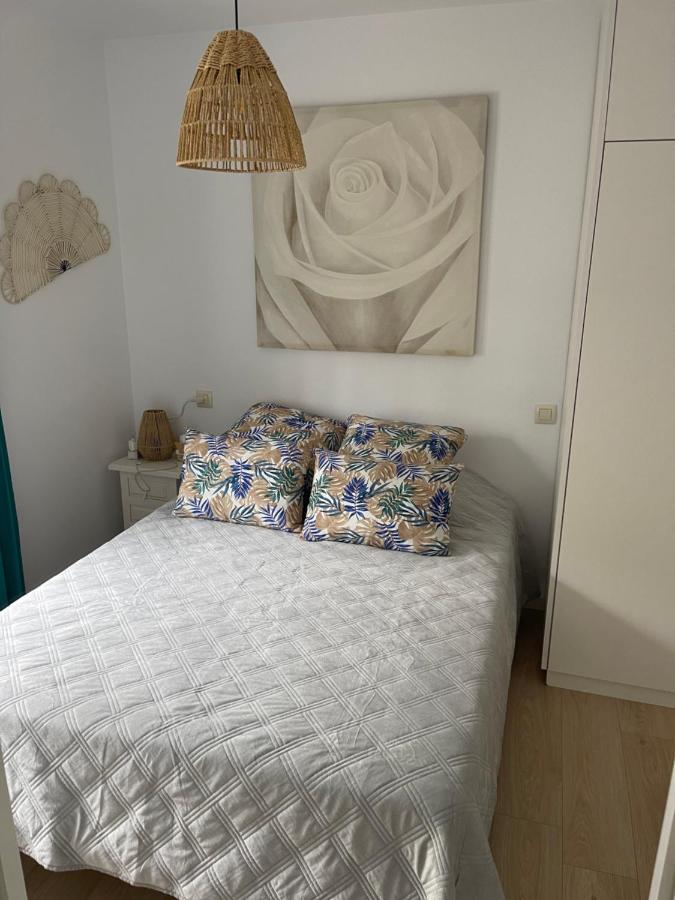 « el Jardin « puig Rom * Roses