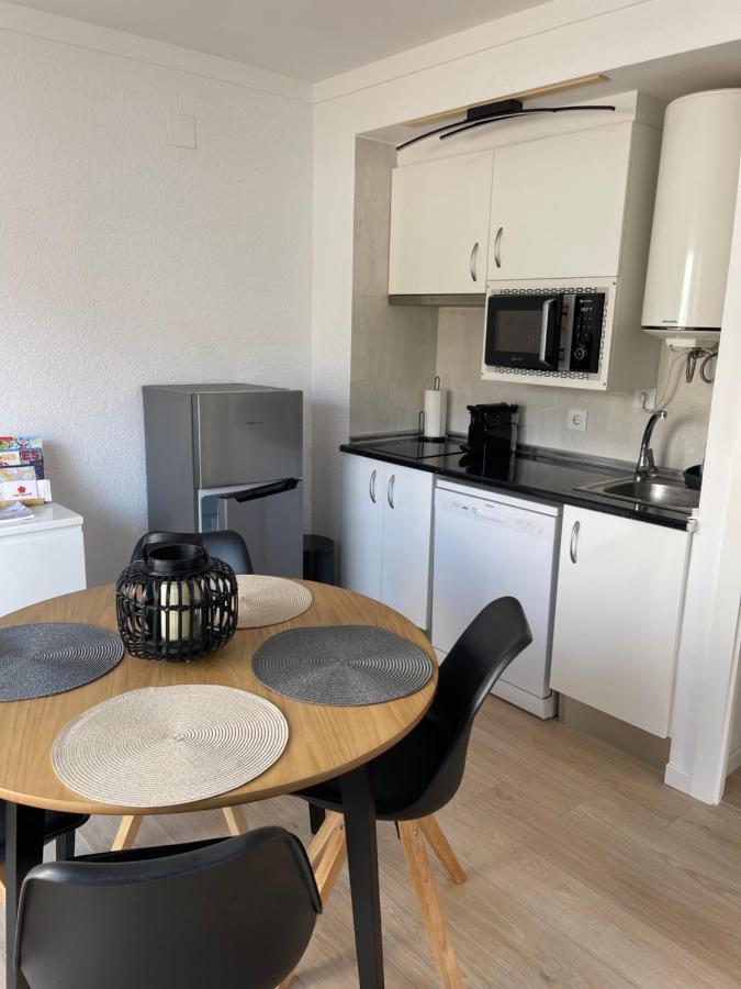 « el Jardin « puig Rom Apartment
