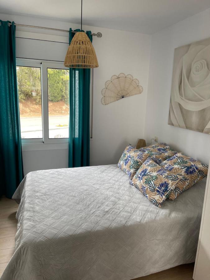 « el Jardin « puig Rom *