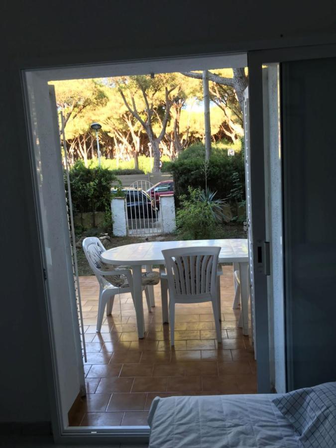 Apartamento T3 De 65 M2 Terrasse Jardin A 300 M De La