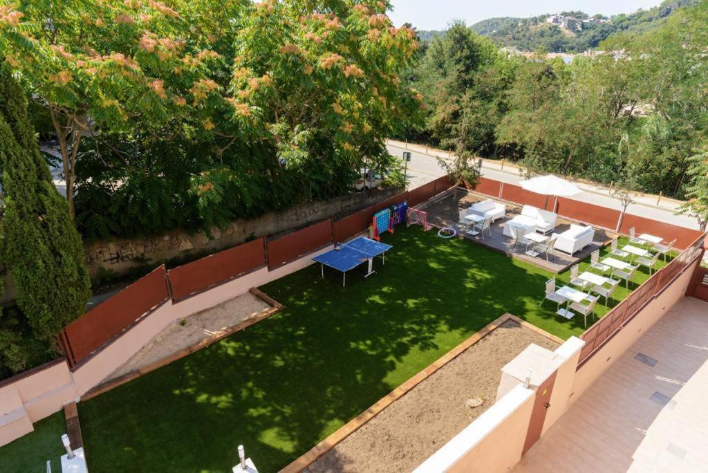 Apartamento Tossa Dreams Tossa de Mar