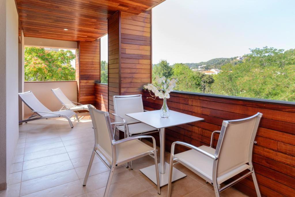 Apartamento Tossa Dreams