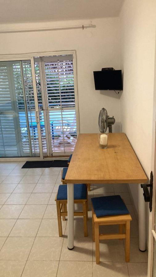 T3 De 65 M2 Terrasse Jardin A 300 M De La Apartamento Platja d'Aro (Playa de Aro)